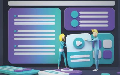 Dematerialization Is Achieved Using Web-Based EDI Systems That Are Flexible And Secure