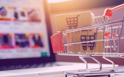 E-Procurement: Requirements & Advantages