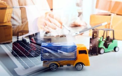 Factors To Take Into Account While Selecting A PEPPOL Access Point Provider