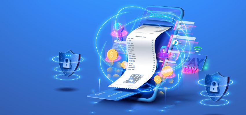 Using Electronic Invoicing Has 12 Advantages For Your Company